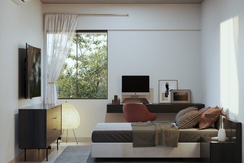 Dorm ON_Post